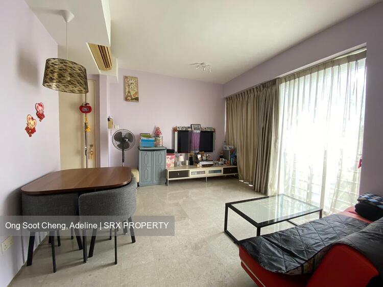 Studio 3 (D10), Apartment #280741711
